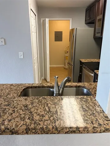 7511 Seurat Street Orlando FL 32819