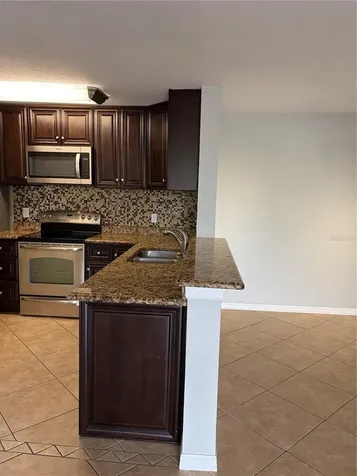 7511 Seurat Street Orlando FL 32819