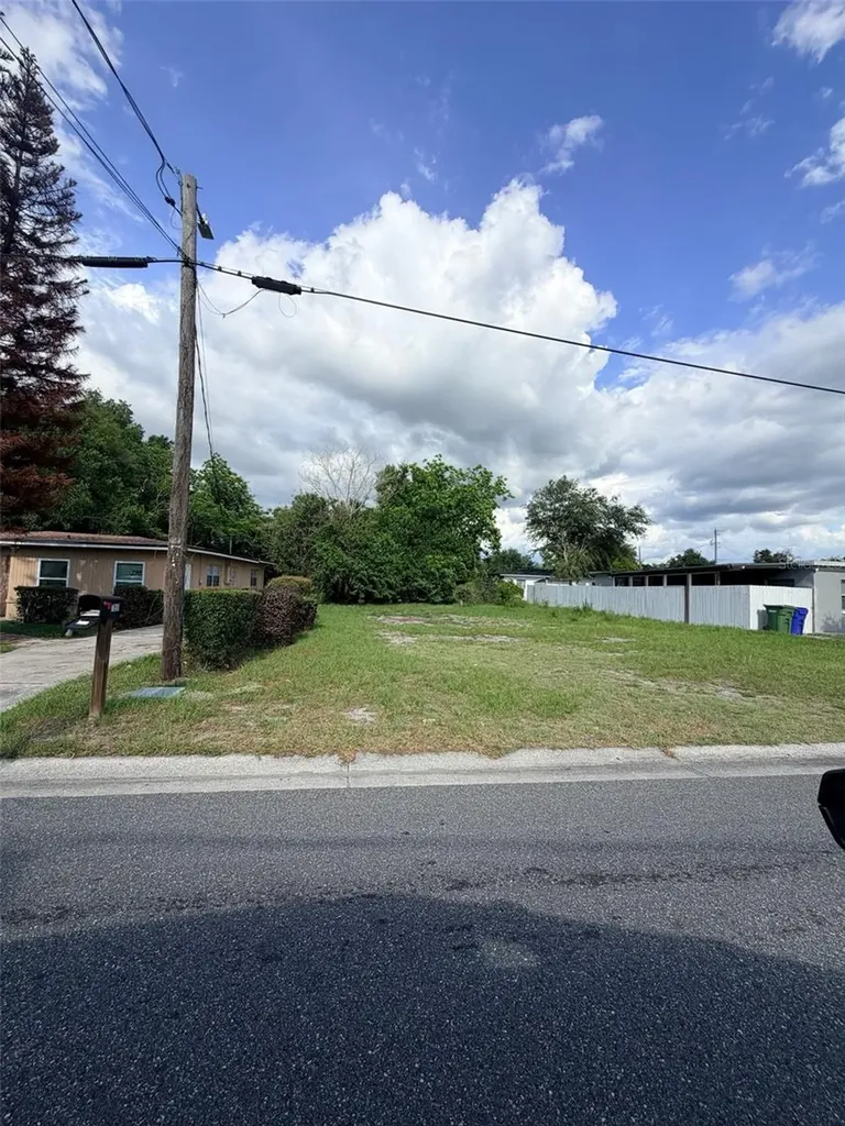 Winter Haven FL 33881