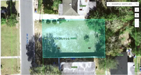 Winter Haven FL 33881