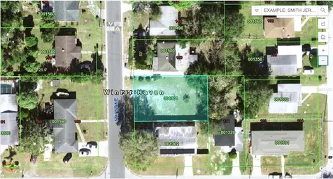 Winter Haven FL 33881