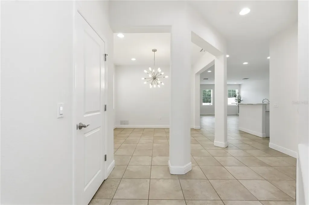 14508 Rocky Brook Drive Tampa FL 33625