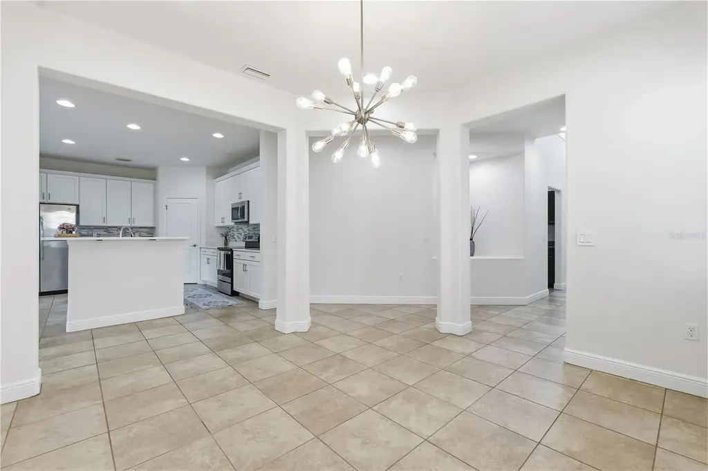 14508 Rocky Brook Drive Tampa FL 33625