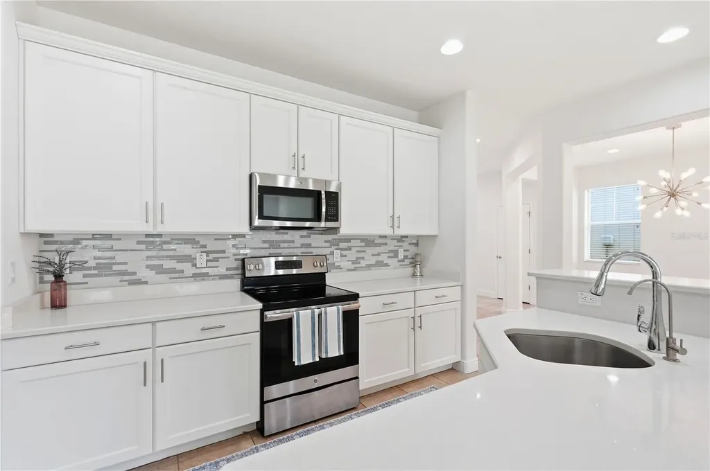 14508 Rocky Brook Drive Tampa FL 33625