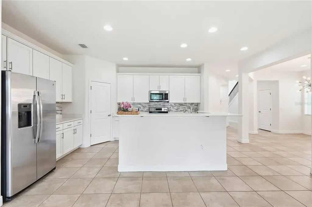 14508 Rocky Brook Drive Tampa FL 33625