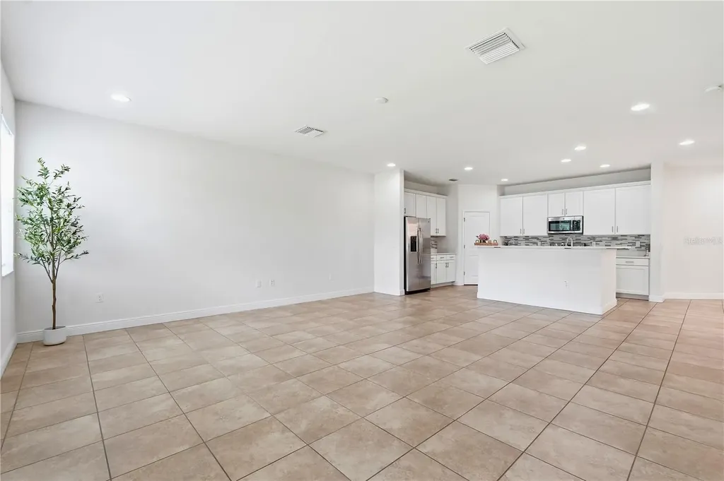 14508 Rocky Brook Drive Tampa FL 33625