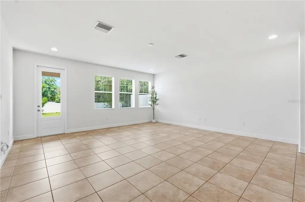 14508 Rocky Brook Drive Tampa FL 33625