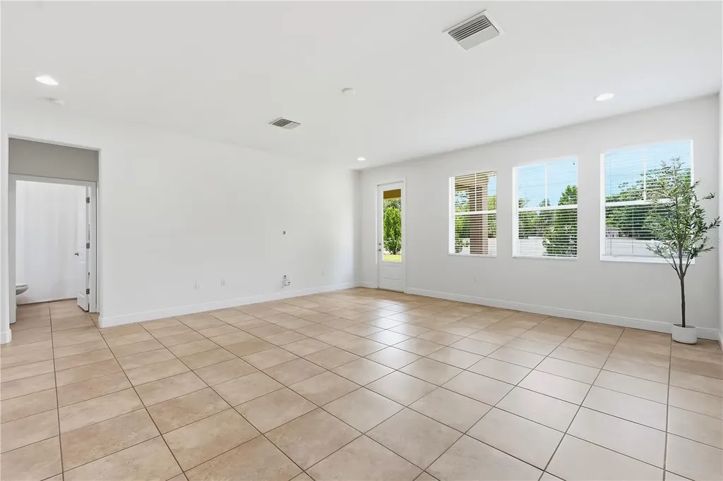 14508 Rocky Brook Drive Tampa FL 33625