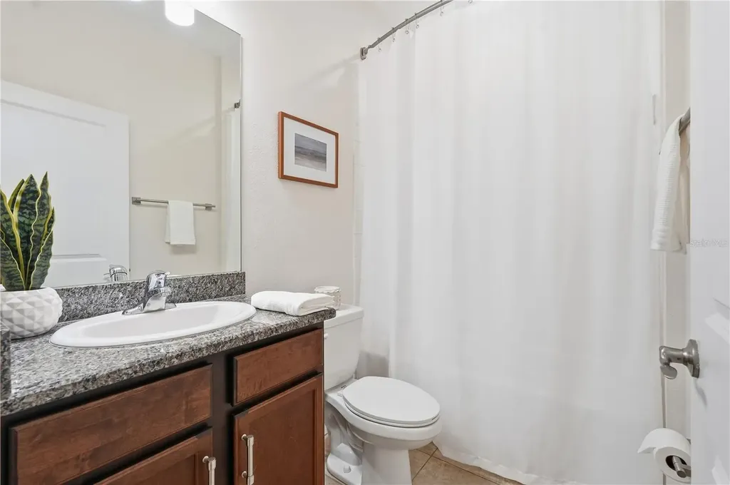 14508 Rocky Brook Drive Tampa FL 33625