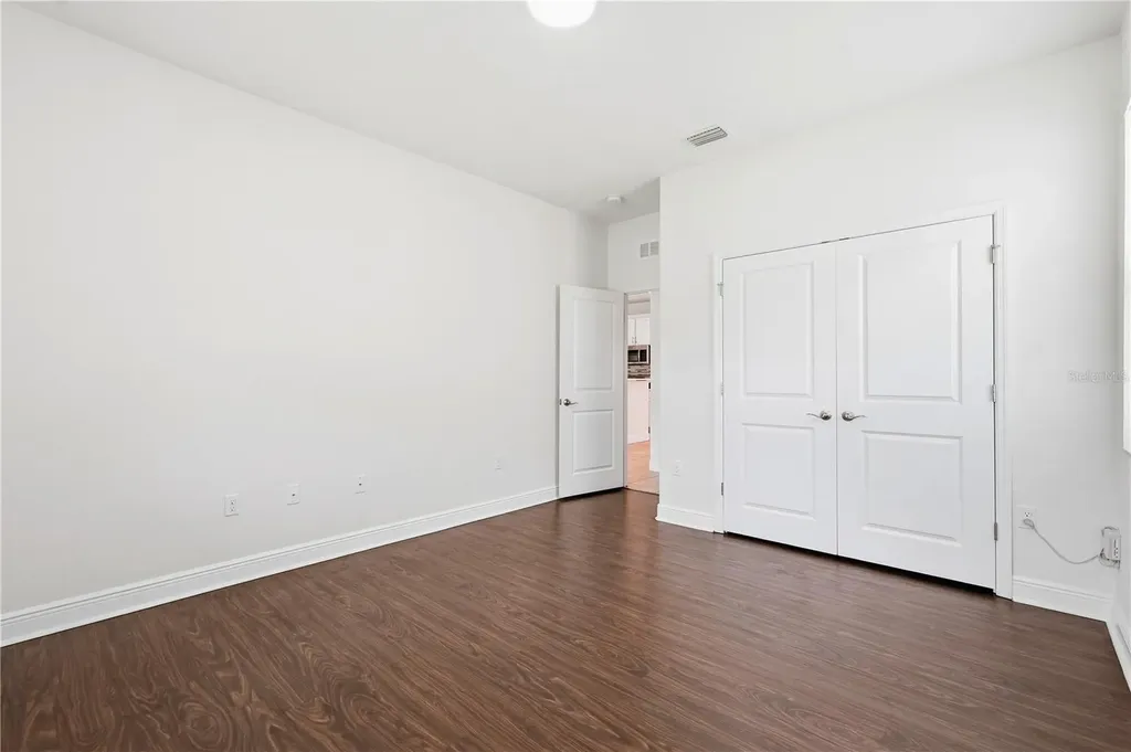 14508 Rocky Brook Drive Tampa FL 33625