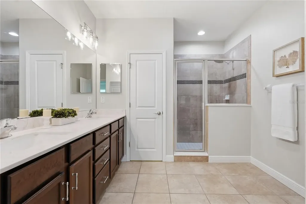 14508 Rocky Brook Drive Tampa FL 33625