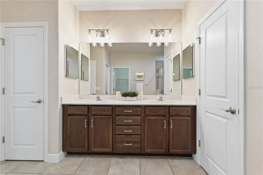 14508 Rocky Brook Drive Tampa FL 33625