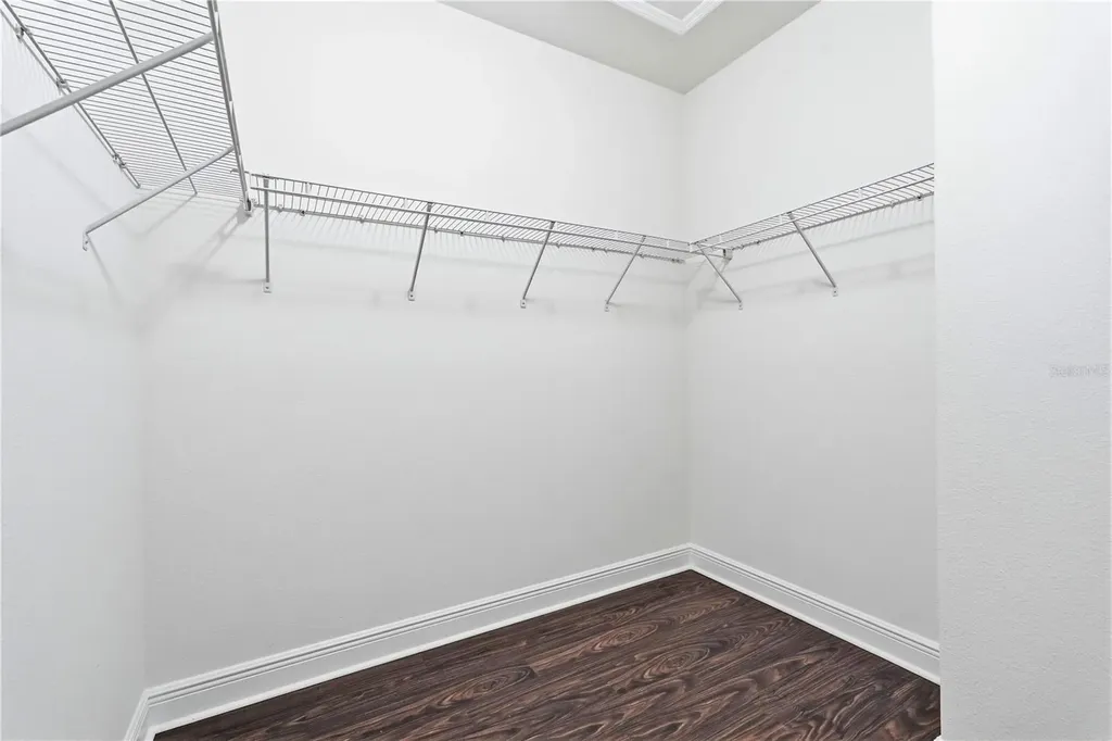 14508 Rocky Brook Drive Tampa FL 33625