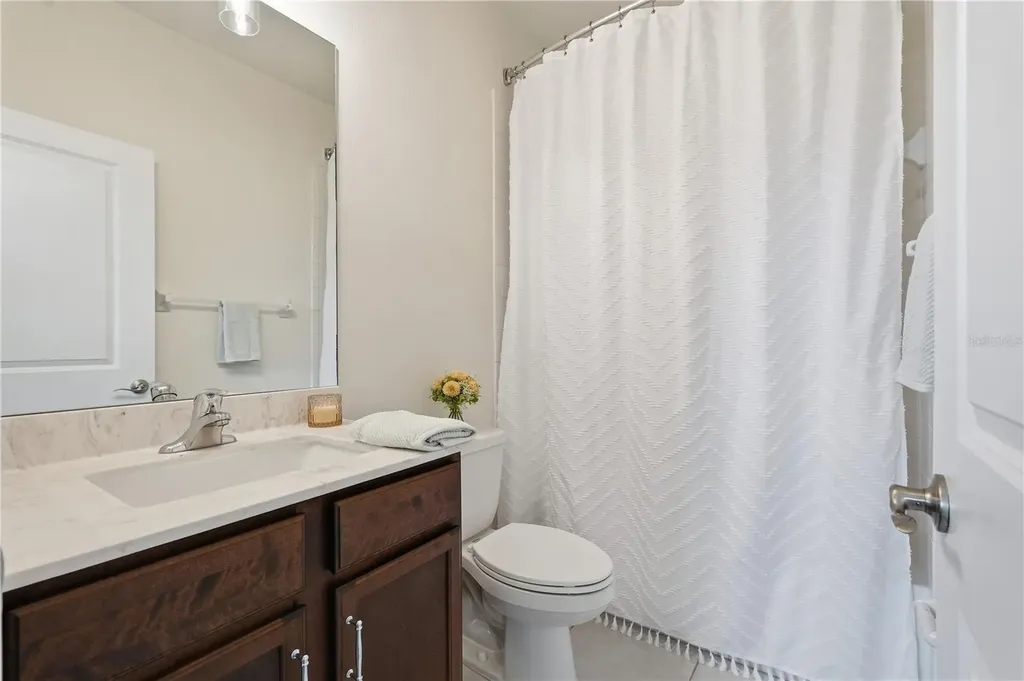 14508 Rocky Brook Drive Tampa FL 33625