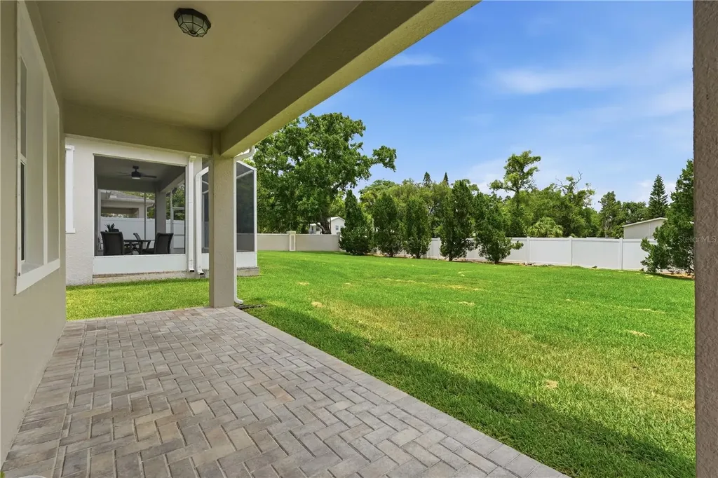 14508 Rocky Brook Drive Tampa FL 33625