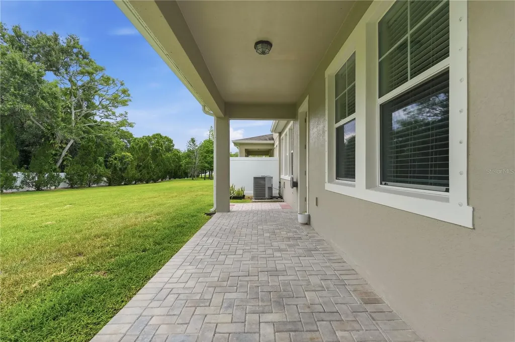 14508 Rocky Brook Drive Tampa FL 33625