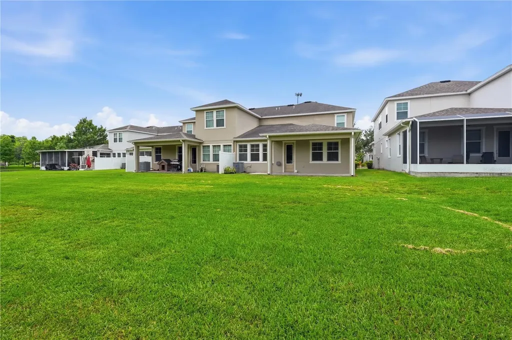 14508 Rocky Brook Drive Tampa FL 33625