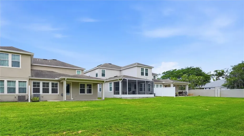 14508 Rocky Brook Drive Tampa FL 33625