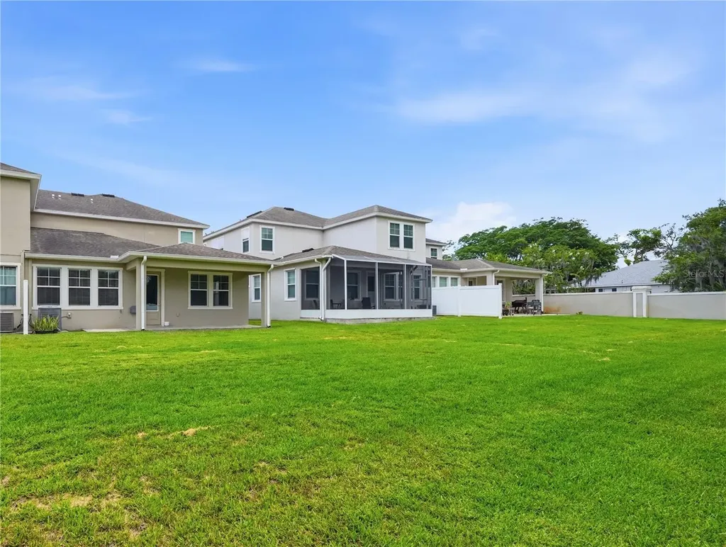 14508 Rocky Brook Drive Tampa FL 33625