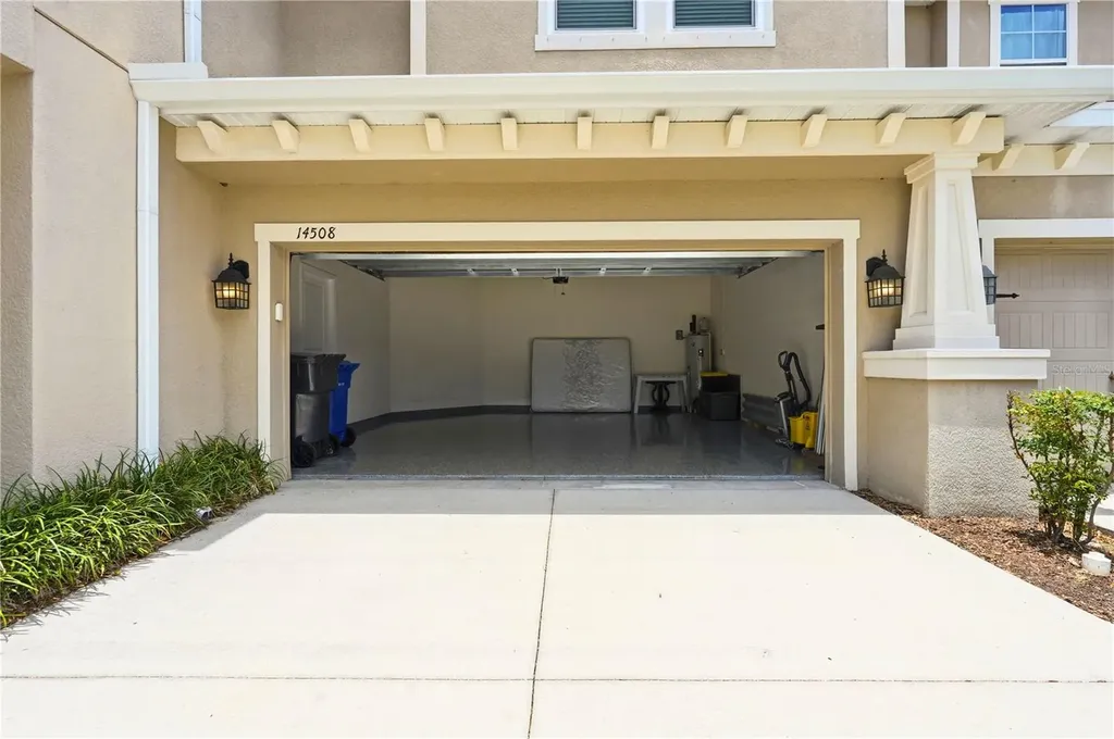 14508 Rocky Brook Drive Tampa FL 33625