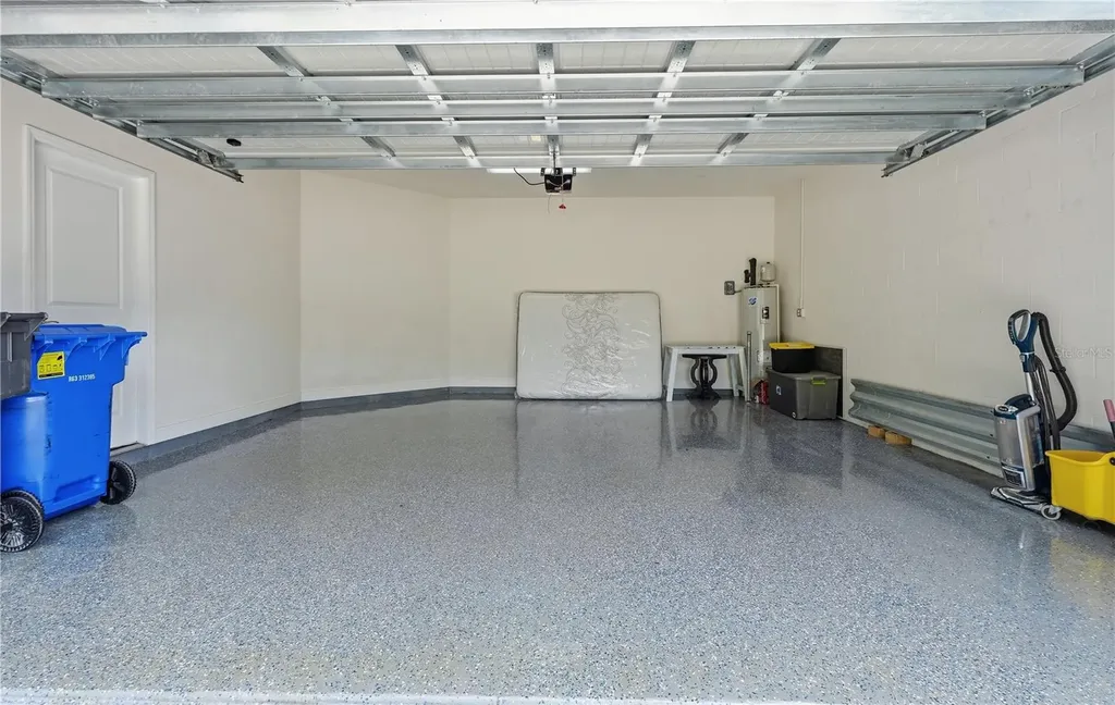 14508 Rocky Brook Drive Tampa FL 33625