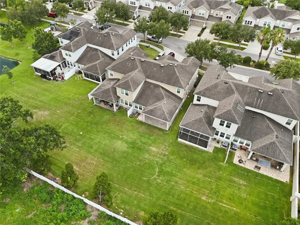 14508 Rocky Brook Drive Tampa FL 33625