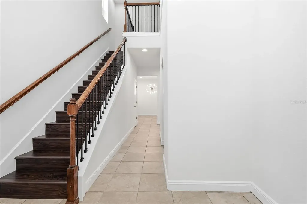14508 Rocky Brook Drive Tampa FL 33625