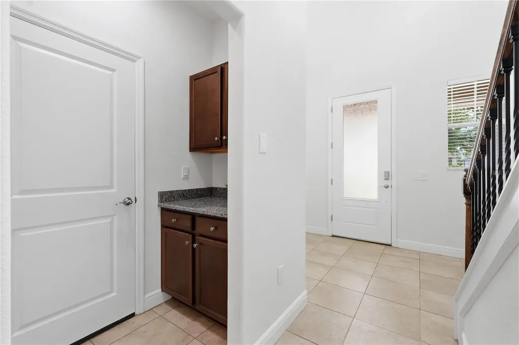14508 Rocky Brook Drive Tampa FL 33625