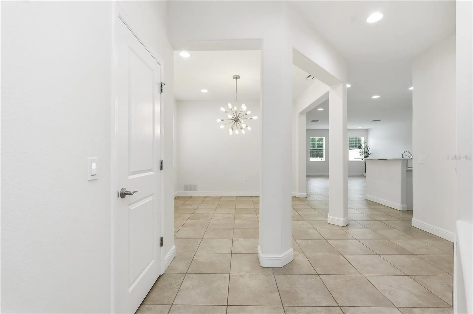 14508 Rocky Brook Drive Tampa FL 33625
