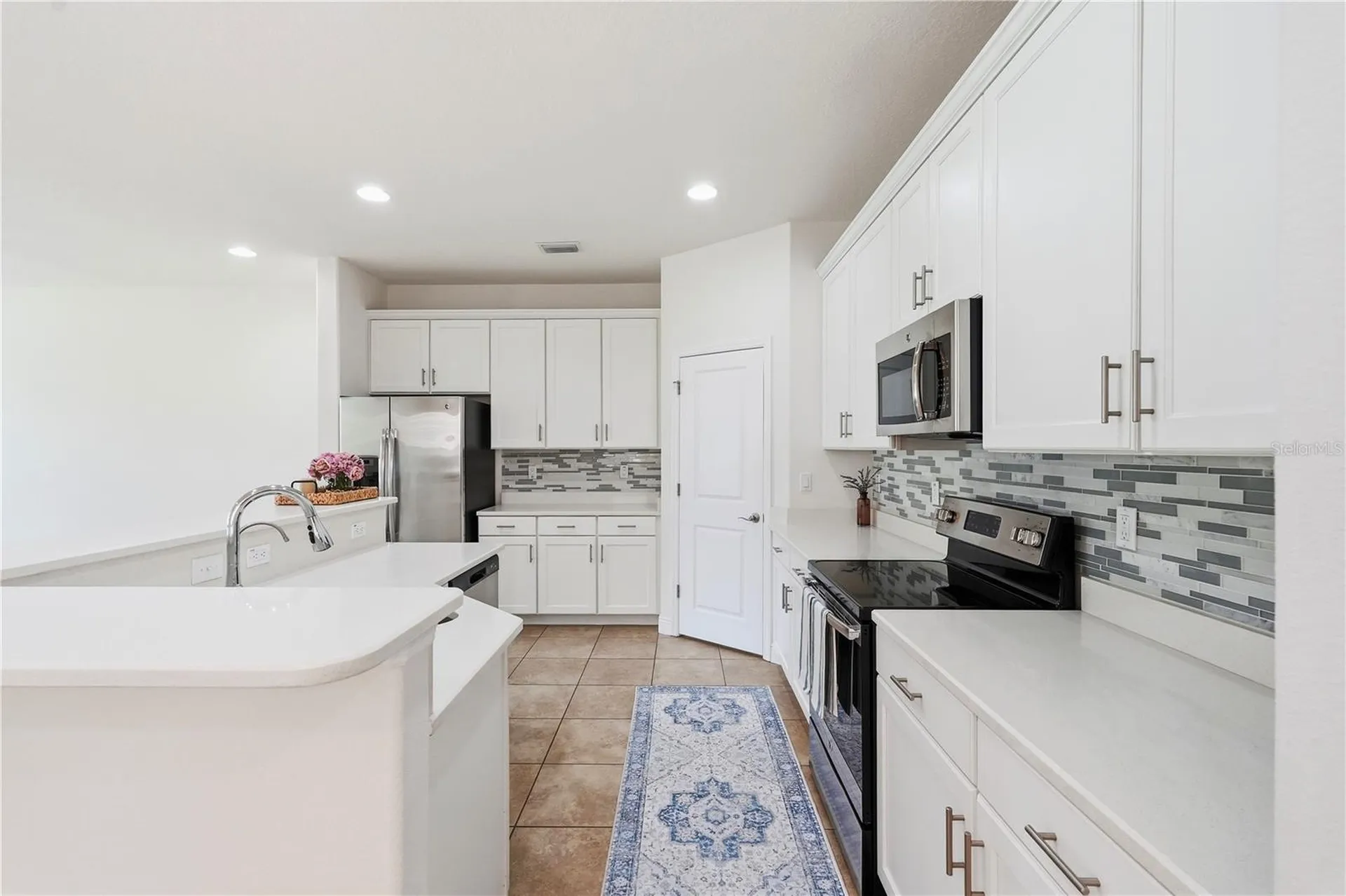 14508 Rocky Brook Drive Tampa FL 33625