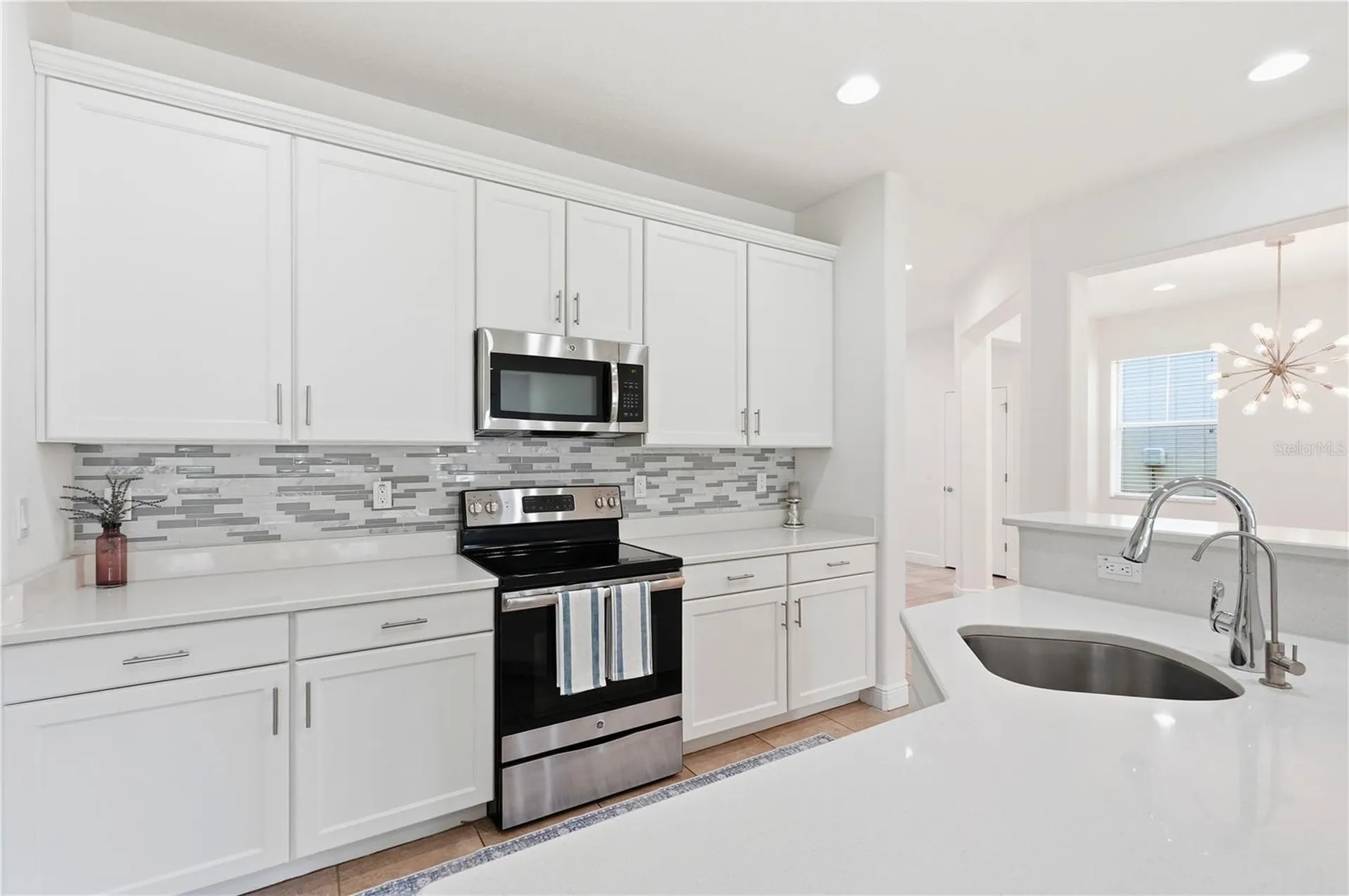 14508 Rocky Brook Drive Tampa FL 33625