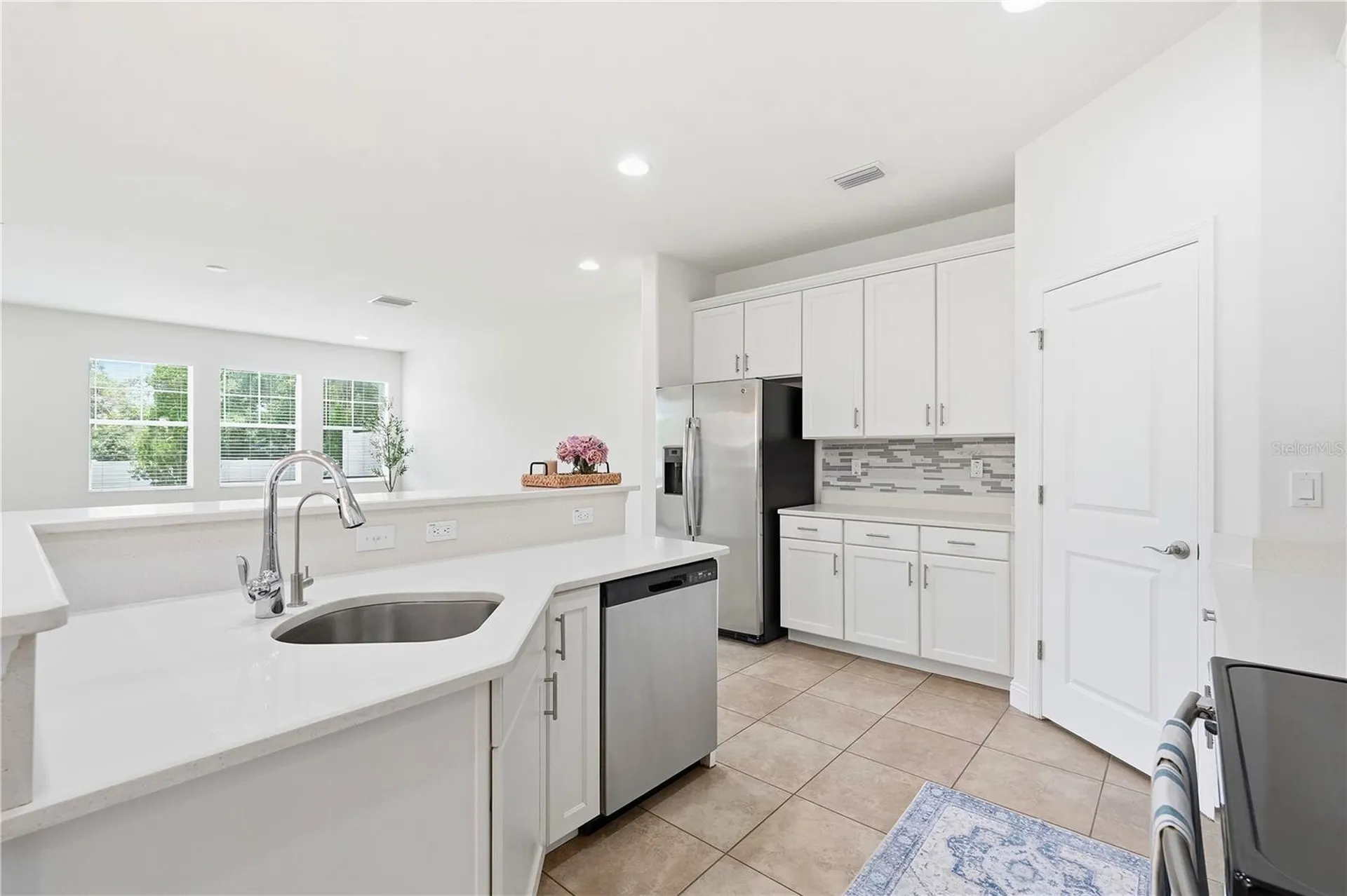 14508 Rocky Brook Drive Tampa FL 33625