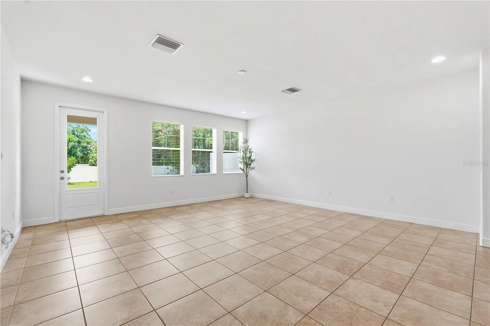 14508 Rocky Brook Drive Tampa FL 33625