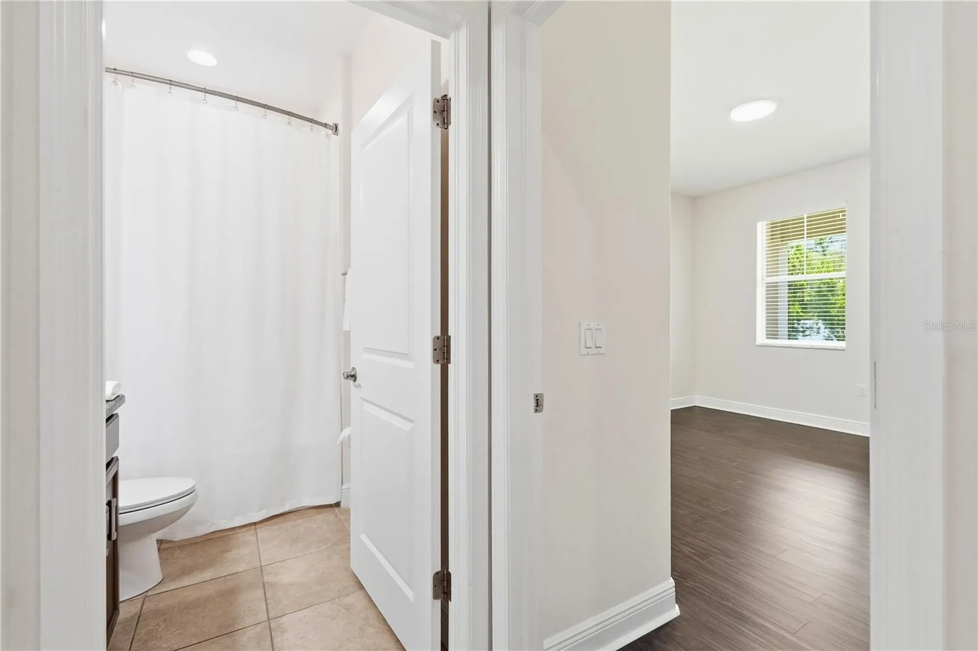 14508 Rocky Brook Drive Tampa FL 33625