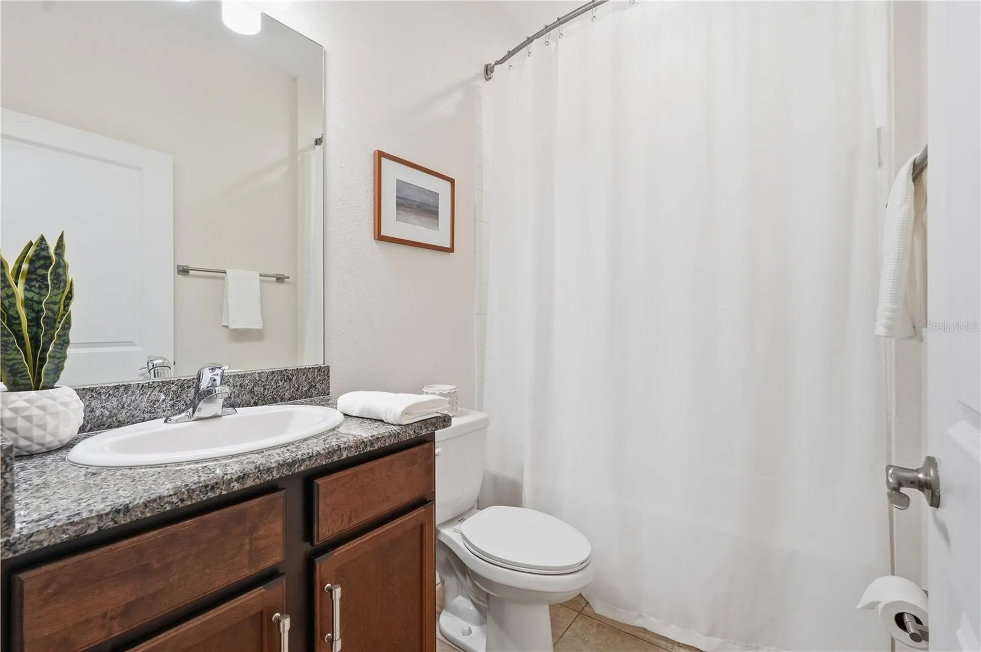 14508 Rocky Brook Drive Tampa FL 33625