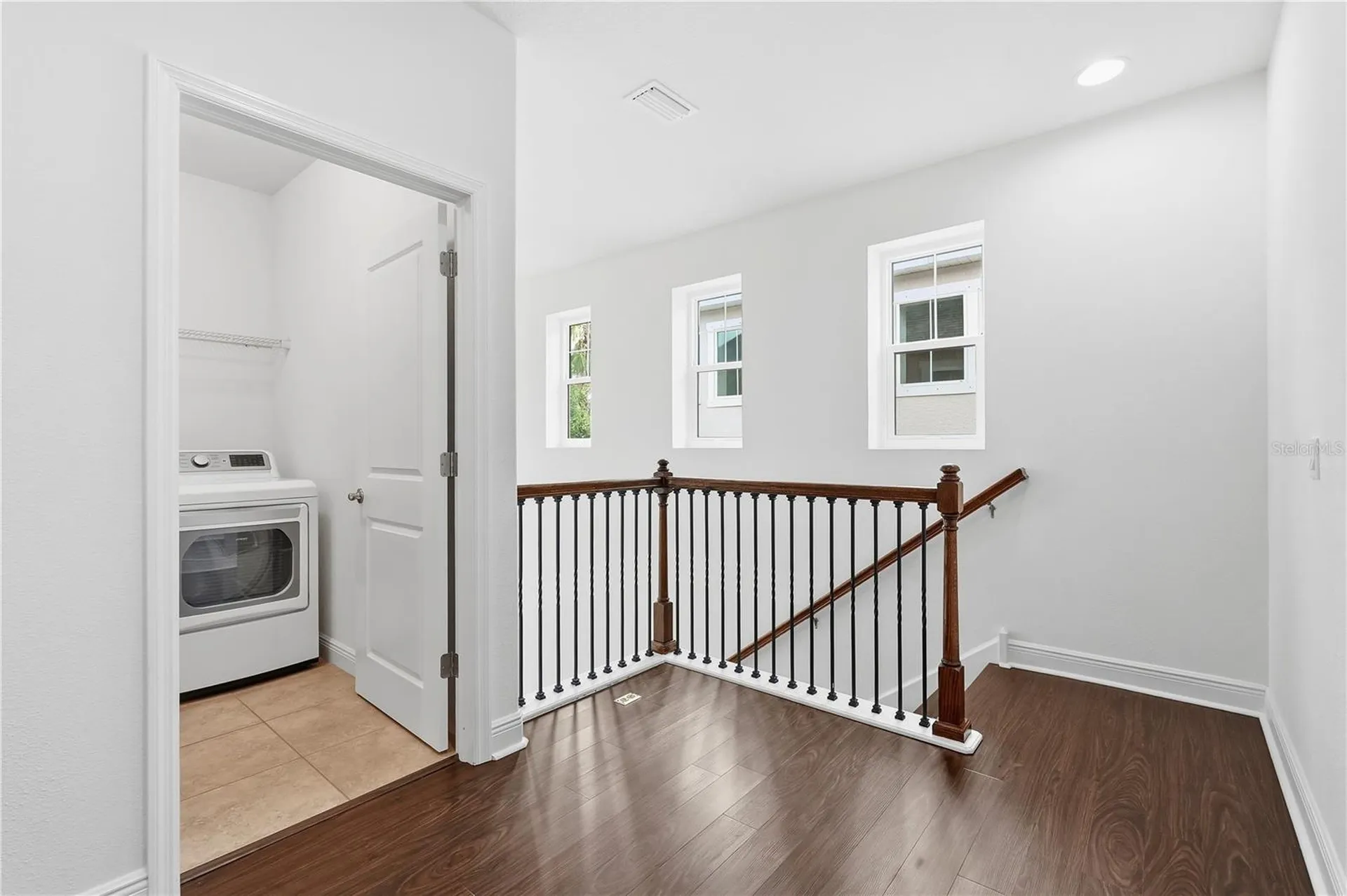 14508 Rocky Brook Drive Tampa FL 33625