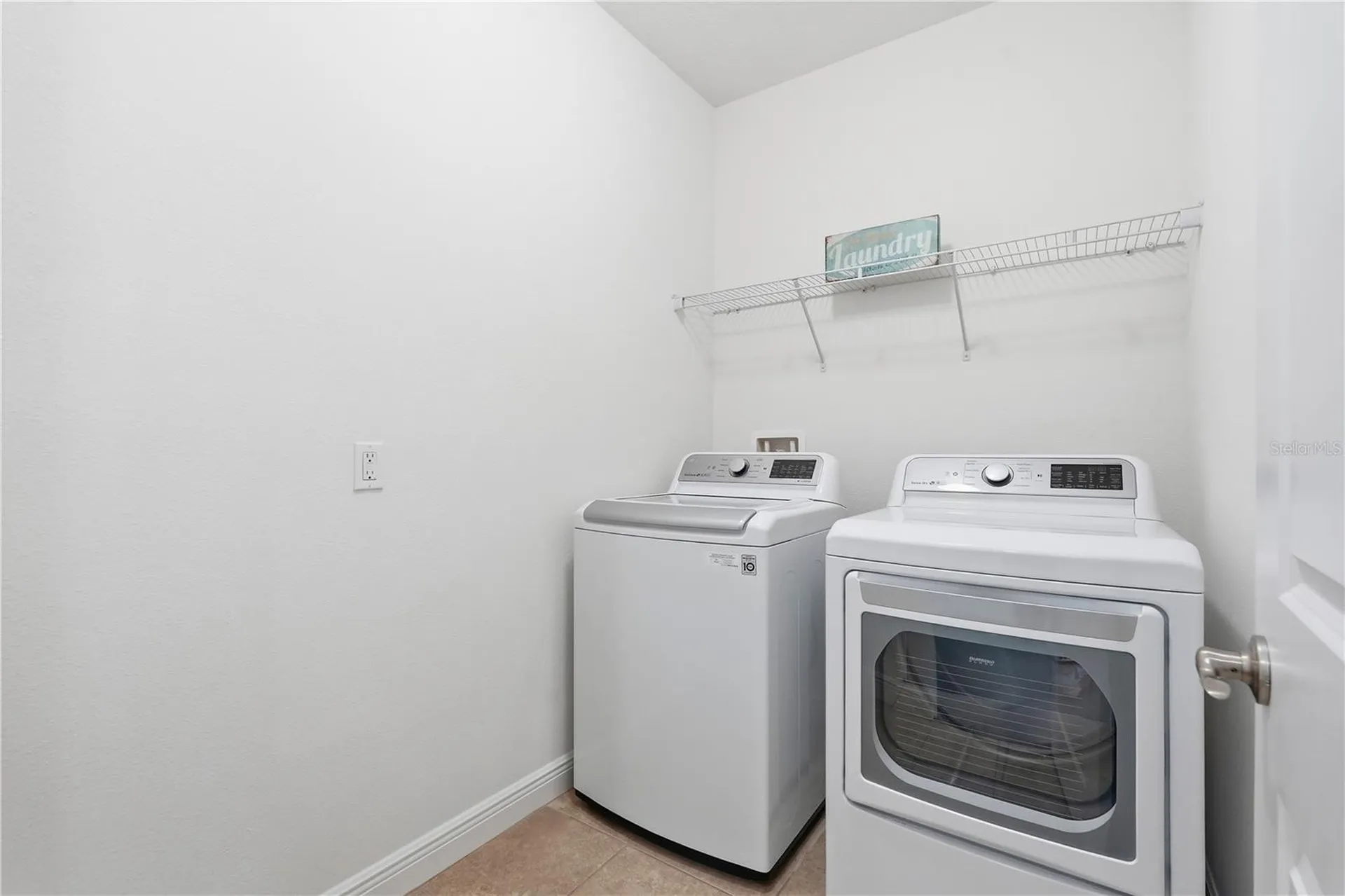 14508 Rocky Brook Drive Tampa FL 33625
