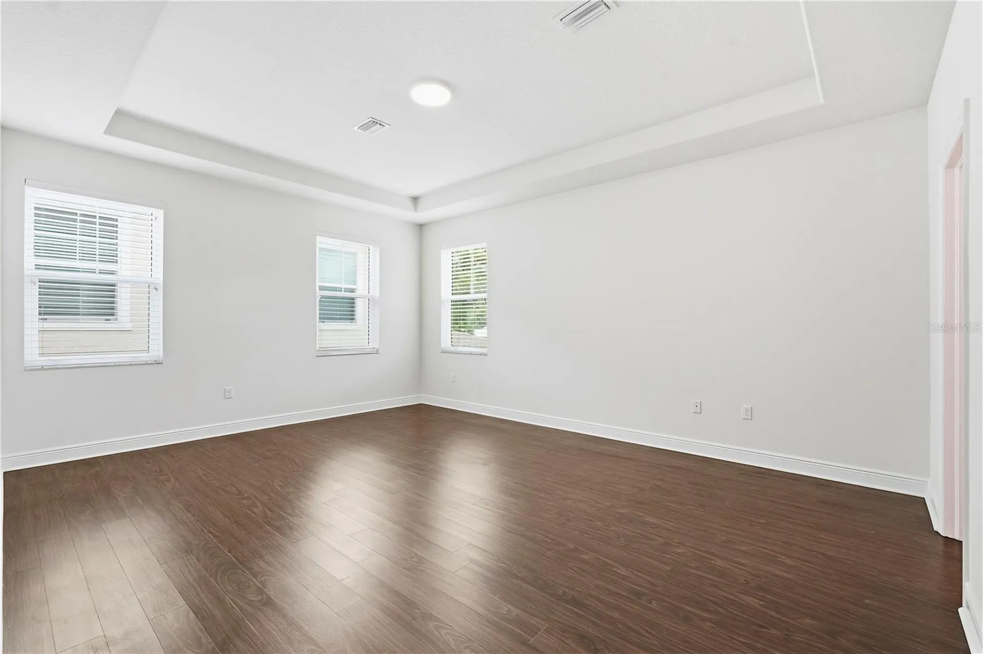 14508 Rocky Brook Drive Tampa FL 33625