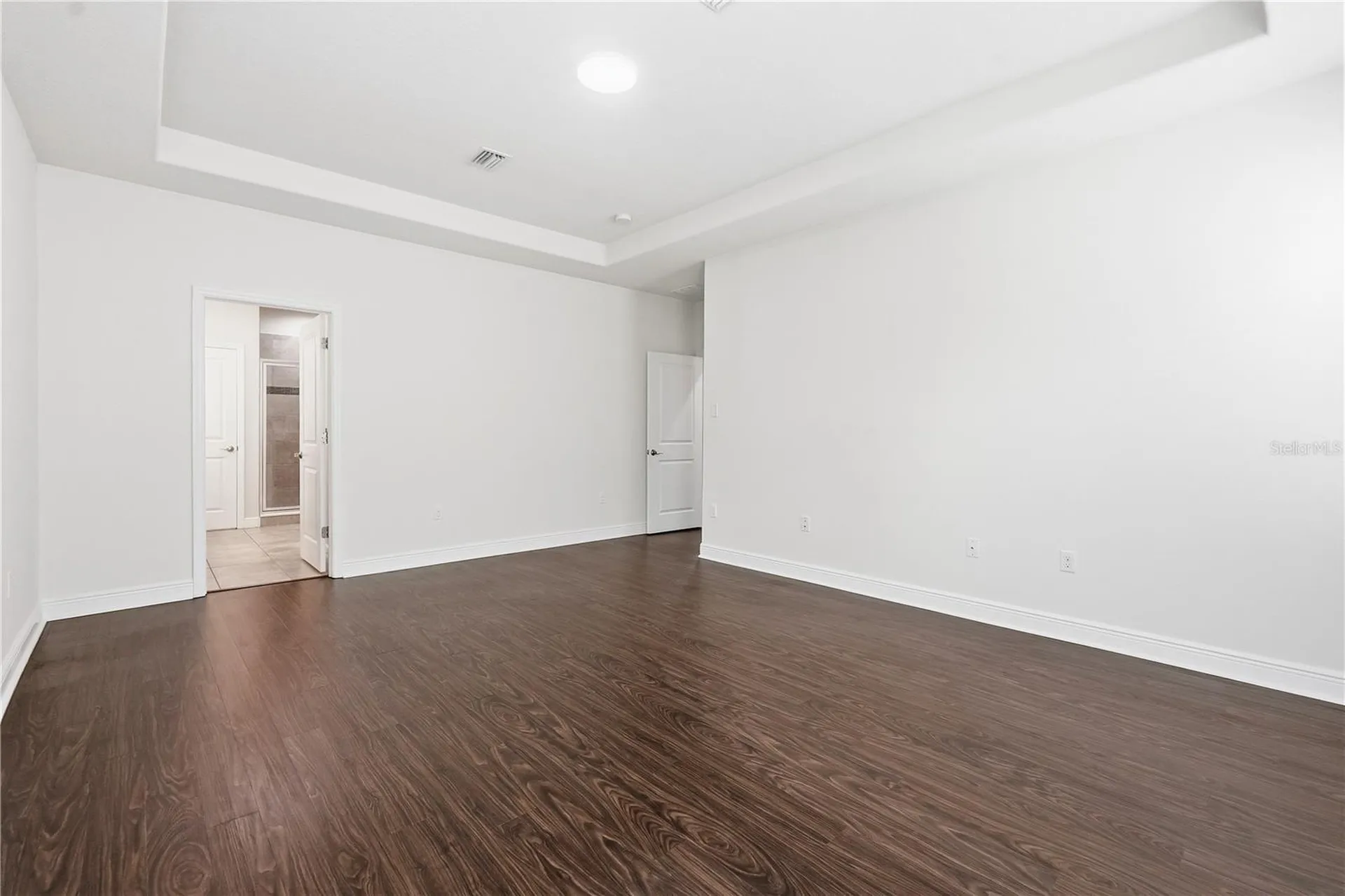 14508 Rocky Brook Drive Tampa FL 33625