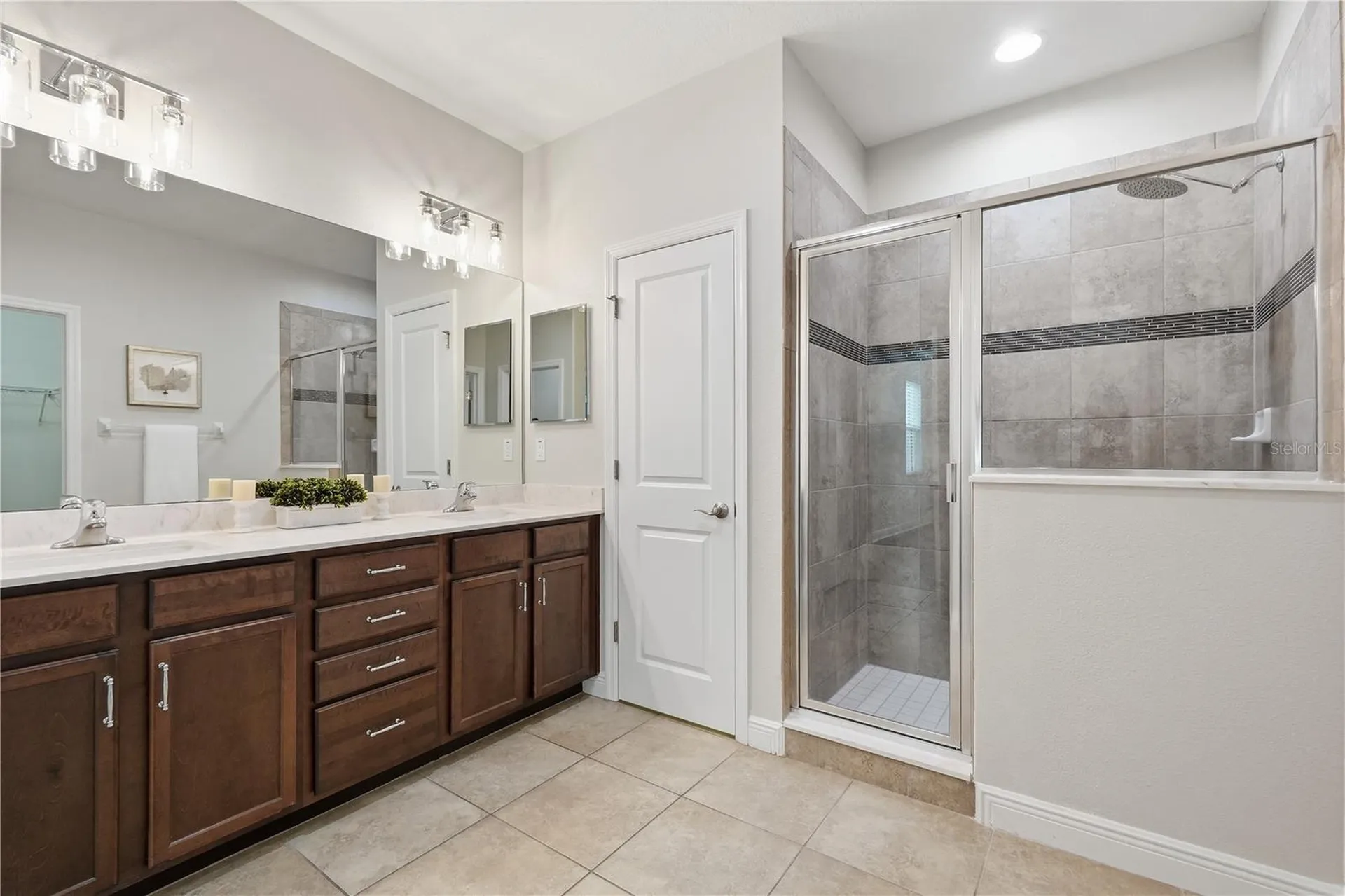 14508 Rocky Brook Drive Tampa FL 33625