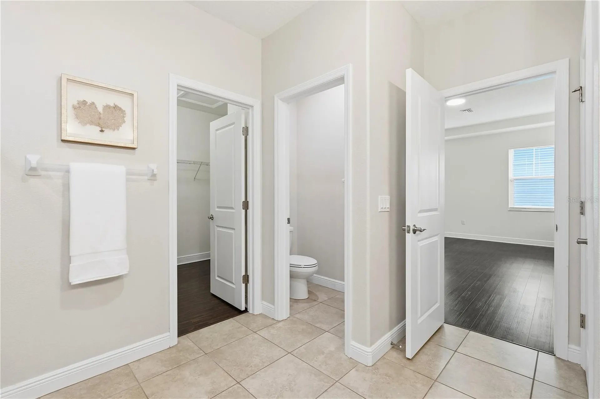 14508 Rocky Brook Drive Tampa FL 33625