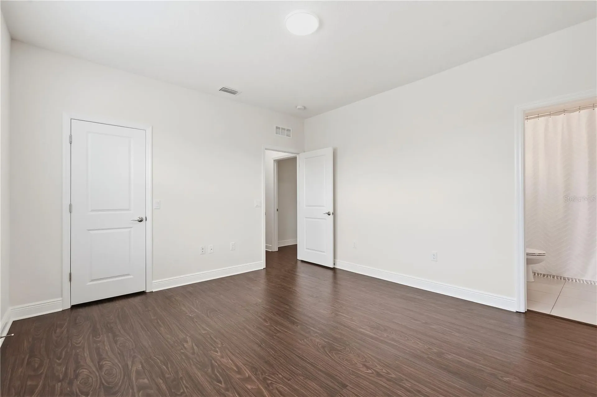 14508 Rocky Brook Drive Tampa FL 33625