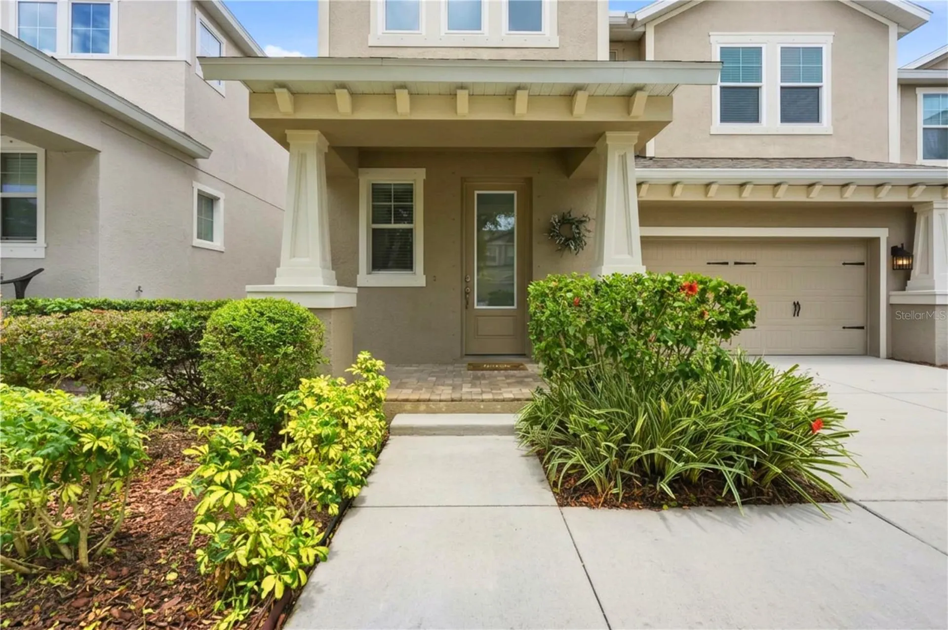 14508 Rocky Brook Drive Tampa FL 33625