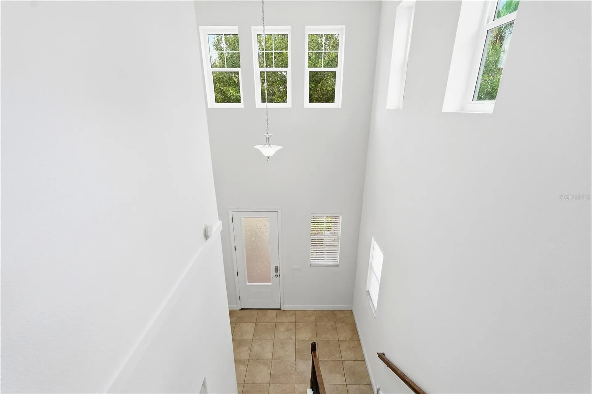 14508 Rocky Brook Drive Tampa FL 33625