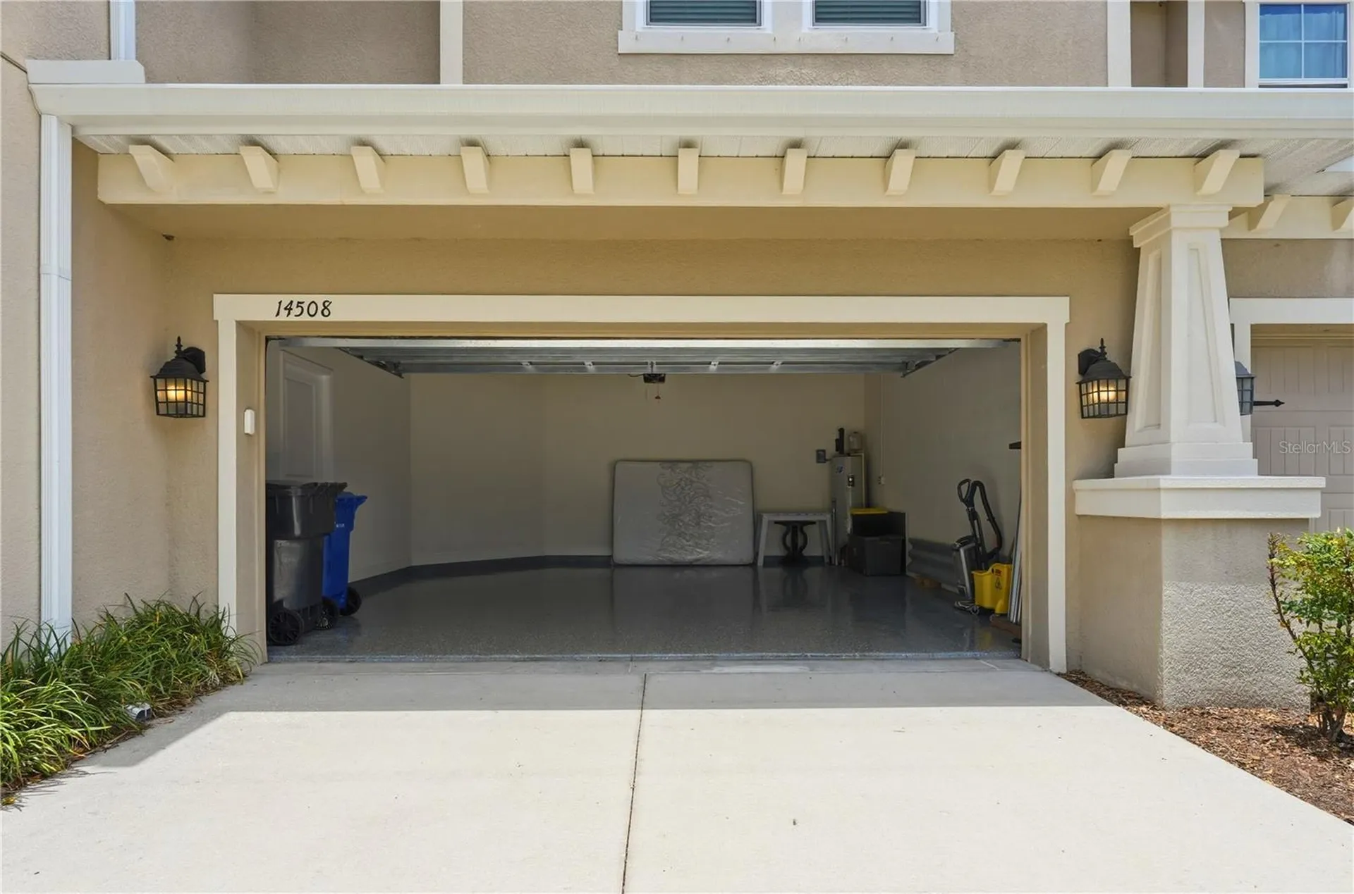 14508 Rocky Brook Drive Tampa FL 33625