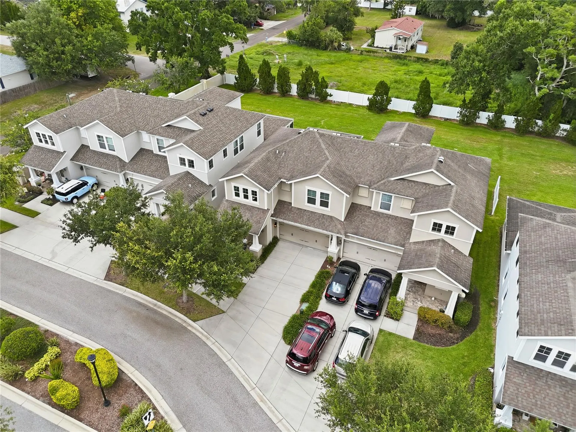 14508 Rocky Brook Drive Tampa FL 33625