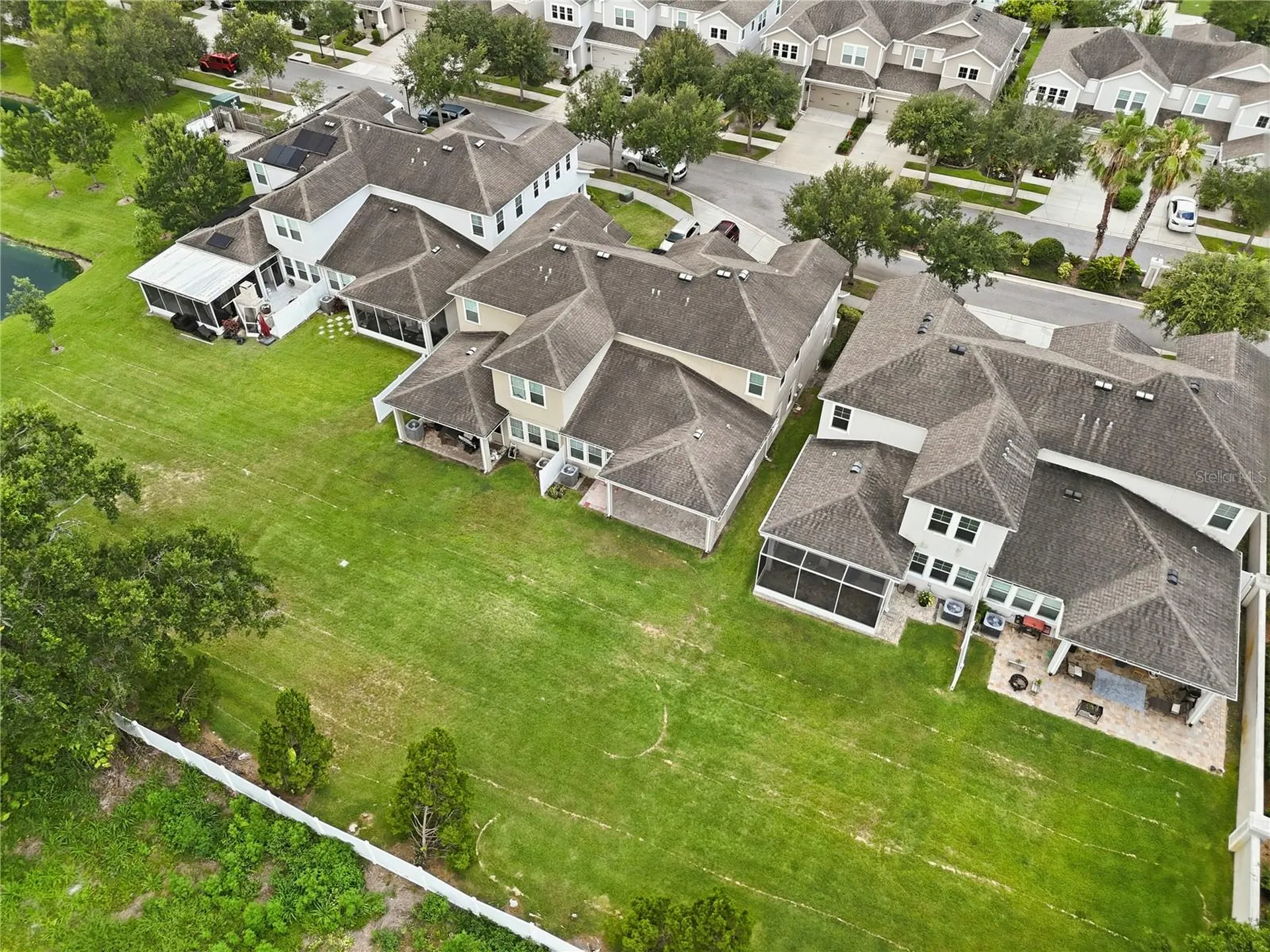 14508 Rocky Brook Drive Tampa FL 33625