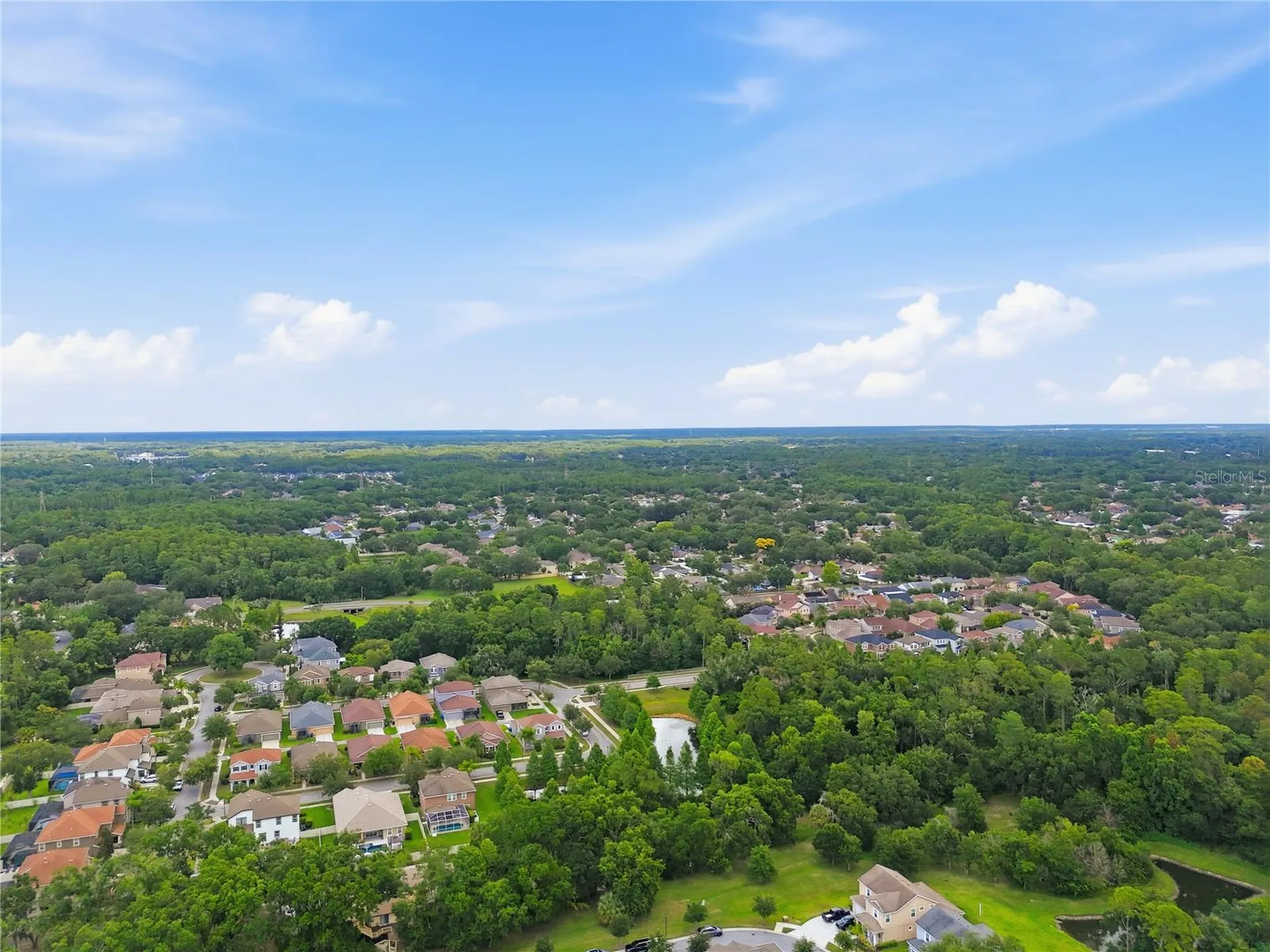 14508 Rocky Brook Drive Tampa FL 33625