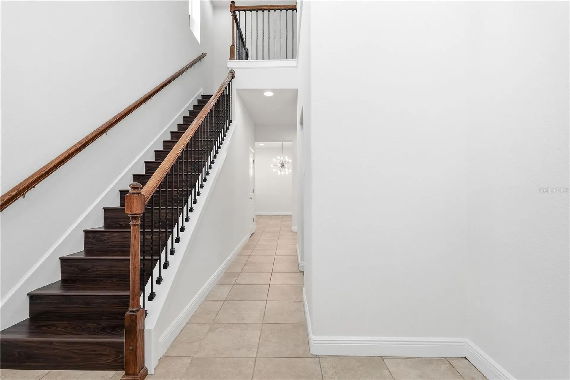 14508 Rocky Brook Drive Tampa FL 33625