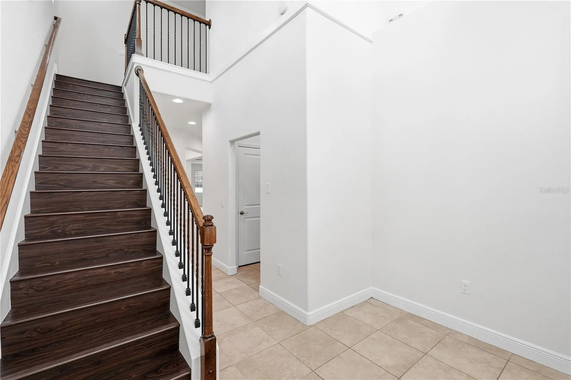 14508 Rocky Brook Drive Tampa FL 33625